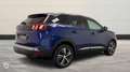 Peugeot 3008 1.5 BlueHDi 130ch E6.c Allure S\u0026S - thumbnail 5