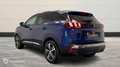 Peugeot 3008 1.5 BlueHDi 130ch E6.c Allure S\u0026S - thumbnail 8