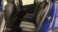Peugeot 3008 1.5 BlueHDi 130ch E6.c Allure S\u0026S - thumbnail 13