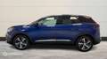 Peugeot 3008 1.5 BlueHDi 130ch E6.c Allure S\u0026S - thumbnail 7