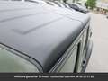 Jeep Gladiator Rubicon 4x4 Tout compris hors homologation 4500e Verde - thumbnail 24