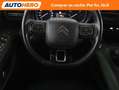 Citroen Berlingo 1.5 Blue-HDi Shine XL Gris - thumbnail 24
