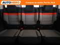Citroen Berlingo 1.5 Blue-HDi Shine XL Gris - thumbnail 16