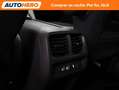 Citroen Berlingo 1.5 Blue-HDi Shine XL Gris - thumbnail 30
