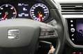 Volkswagen Polo Seat Ibiza 1.6 TDI Style - Navi, Clima Blauw - thumbnail 11