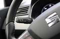 Volkswagen Polo Seat Ibiza 1.6 TDI Style - Navi, Clima Blauw - thumbnail 12