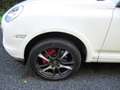 Porsche Cayenne 4.8 Turbo Bianco - thumbnail 5