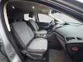 Ford Kuga 1.5 TDCi Trend 120PS ! AHV, Tempomat ! Argent - thumbnail 11