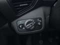 Ford Kuga 1.5 TDCi Trend 120PS ! AHV, Tempomat ! Argent - thumbnail 26