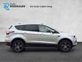 Ford Kuga 1.5 TDCi Trend 120PS ! AHV, Tempomat ! Argent - thumbnail 3