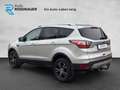 Ford Kuga 1.5 TDCi Trend 120PS ! AHV, Tempomat ! Argent - thumbnail 5