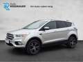 Ford Kuga 1.5 TDCi Trend 120PS ! AHV, Tempomat ! Argent - thumbnail 1