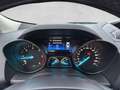 Ford Kuga 1.5 TDCi Trend 120PS ! AHV, Tempomat ! Argent - thumbnail 14