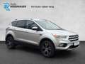 Ford Kuga 1.5 TDCi Trend 120PS ! AHV, Tempomat ! Argent - thumbnail 2