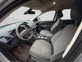 Ford Kuga 1.5 TDCi Trend 120PS ! AHV, Tempomat ! Argent - thumbnail 10