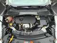 Ford Kuga 1.5 TDCi Trend 120PS ! AHV, Tempomat ! Argent - thumbnail 17