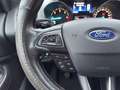 Ford Kuga 1.5 TDCi Trend 120PS ! AHV, Tempomat ! Argent - thumbnail 20