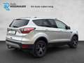 Ford Kuga 1.5 TDCi Trend 120PS ! AHV, Tempomat ! Argent - thumbnail 4