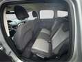 Ford Kuga 1.5 TDCi Trend 120PS ! AHV, Tempomat ! Argent - thumbnail 8