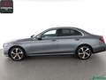 Mercedes-Benz E 200 E 200 4M SPORT+STYLE MULTIBEAM,HUD,SH,SPURPAKET Gri - thumbnail 2
