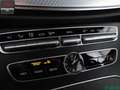 Mercedes-Benz E 200 E 200 4M SPORT+STYLE MULTIBEAM,HUD,SH,SPURPAKET Gri - thumbnail 24