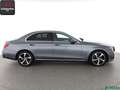 Mercedes-Benz E 200 E 200 4M SPORT+STYLE MULTIBEAM,HUD,SH,SPURPAKET Gri - thumbnail 6