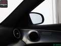 Mercedes-Benz E 200 E 200 4M SPORT+STYLE MULTIBEAM,HUD,SH,SPURPAKET Gri - thumbnail 26