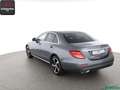 Mercedes-Benz E 200 E 200 4M SPORT+STYLE MULTIBEAM,HUD,SH,SPURPAKET Gri - thumbnail 3