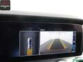 Mercedes-Benz E 200 E 200 4M SPORT+STYLE MULTIBEAM,HUD,SH,SPURPAKET Gri - thumbnail 20
