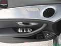 Mercedes-Benz E 200 E 200 4M SPORT+STYLE MULTIBEAM,HUD,SH,SPURPAKET Gri - thumbnail 13