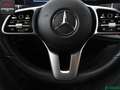 Mercedes-Benz E 200 E 200 4M SPORT+STYLE MULTIBEAM,HUD,SH,SPURPAKET Gri - thumbnail 15