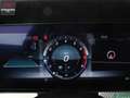 Mercedes-Benz E 200 E 200 4M SPORT+STYLE MULTIBEAM,HUD,SH,SPURPAKET Gri - thumbnail 18