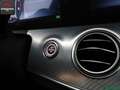 Mercedes-Benz E 200 E 200 4M SPORT+STYLE MULTIBEAM,HUD,SH,SPURPAKET Gri - thumbnail 17