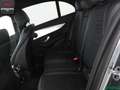 Mercedes-Benz E 200 E 200 4M SPORT+STYLE MULTIBEAM,HUD,SH,SPURPAKET Gri - thumbnail 11