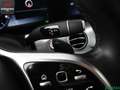 Mercedes-Benz E 200 E 200 4M SPORT+STYLE MULTIBEAM,HUD,SH,SPURPAKET Gri - thumbnail 16