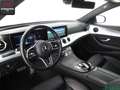 Mercedes-Benz E 200 E 200 4M SPORT+STYLE MULTIBEAM,HUD,SH,SPURPAKET Gri - thumbnail 9