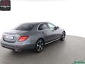 Mercedes-Benz E 200 E 200 4M SPORT+STYLE MULTIBEAM,HUD,SH,SPURPAKET Gri - thumbnail 5