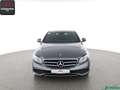 Mercedes-Benz E 200 E 200 4M SPORT+STYLE MULTIBEAM,HUD,SH,SPURPAKET Gri - thumbnail 8
