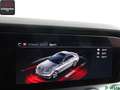 Mercedes-Benz E 200 E 200 4M SPORT+STYLE MULTIBEAM,HUD,SH,SPURPAKET Gri - thumbnail 21