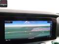 Mercedes-Benz E 200 E 200 4M SPORT+STYLE MULTIBEAM,HUD,SH,SPURPAKET Gri - thumbnail 19