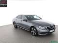 Mercedes-Benz E 200 E 200 4M SPORT+STYLE MULTIBEAM,HUD,SH,SPURPAKET Gri - thumbnail 7