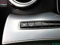 Mercedes-Benz E 200 E 200 4M SPORT+STYLE MULTIBEAM,HUD,SH,SPURPAKET Gri - thumbnail 14