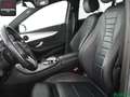 Mercedes-Benz E 200 E 200 4M SPORT+STYLE MULTIBEAM,HUD,SH,SPURPAKET Gri - thumbnail 10