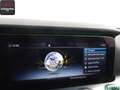 Mercedes-Benz E 200 E 200 4M SPORT+STYLE MULTIBEAM,HUD,SH,SPURPAKET Gri - thumbnail 23