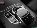Mercedes-Benz E 200 E 200 4M SPORT+STYLE MULTIBEAM,HUD,SH,SPURPAKET Gri - thumbnail 25