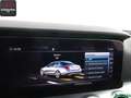Mercedes-Benz E 200 E 200 4M SPORT+STYLE MULTIBEAM,HUD,SH,SPURPAKET Gri - thumbnail 22