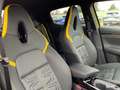 Nissan Juke Hybrid  N-Sport Tech ProPILOT Navi digitales Cockp Gelb - thumbnail 13