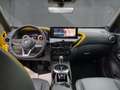 Nissan Juke Hybrid  N-Sport Tech ProPILOT Navi digitales Cockp Gelb - thumbnail 8