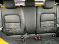 Nissan Juke Hybrid  N-Sport Tech ProPILOT Navi digitales Cockp Gelb - thumbnail 15