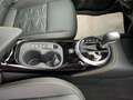 Nissan Juke Hybrid  N-Sport Tech ProPILOT Navi digitales Cockp Gelb - thumbnail 16
